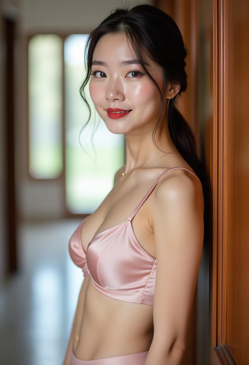 迷雾追踪