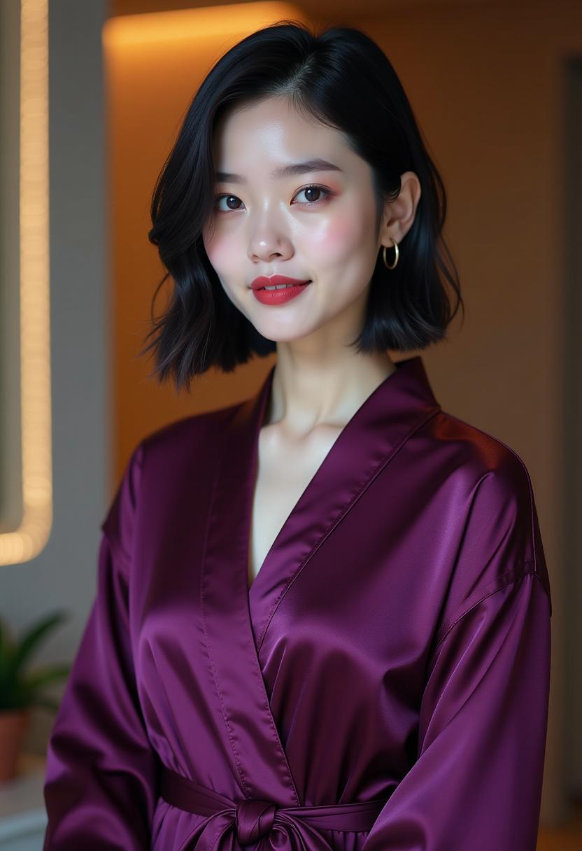 暖风过境